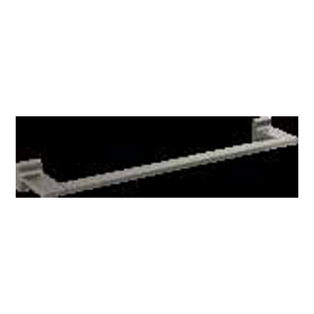 Pivotal 24" Towel Bar